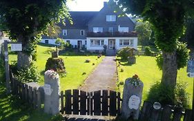 Pension Haus zur Orke